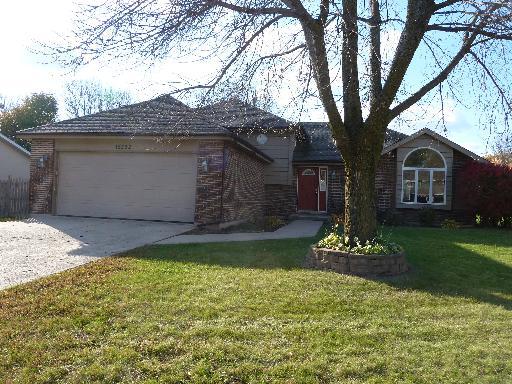 15232 S Heritage Dr., Plainfield, IL 60544