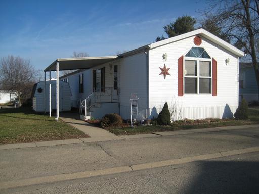 223 Linda Cir., Granville, IL 61326