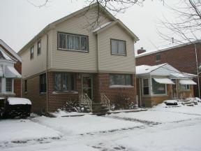 5435 N Nashville Ave., Chicago, IL 60656