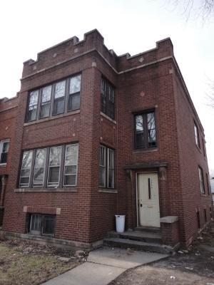 1456 N Leamington Ave., Chicago, IL 60651
