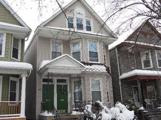 2338 W Winnemac Ave., Chicago, IL 60625