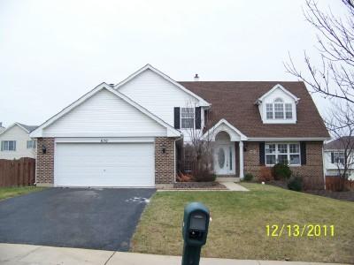 650 Regal Ln., Algonquin, IL 60102