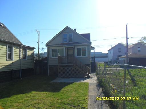 9105 S Woodlawn Ave., Chicago, IL 60619