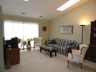 4225 N Mallard Dr. #2, Arlington Heights, IL 60004