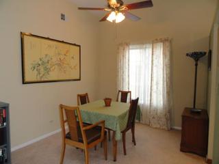 4225 N Mallard Dr. #2, Arlington Heights, IL 60004