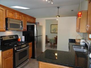 4225 N Mallard Dr. #2, Arlington Heights, IL 60004