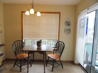 4225 N Mallard Dr. #2, Arlington Heights, IL 60004