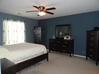 4225 N Mallard Dr. #2, Arlington Heights, IL 60004