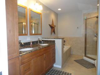 4225 N Mallard Dr. #2, Arlington Heights, IL 60004