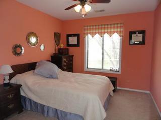 4225 N Mallard Dr. #2, Arlington Heights, IL 60004