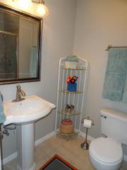 4225 N Mallard Dr. #2, Arlington Heights, IL 60004