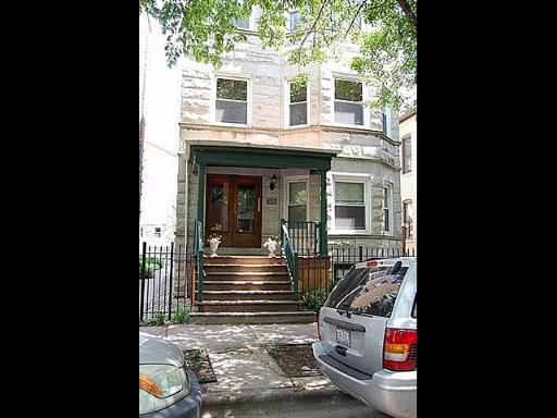 3131 N Clifton Ave. #CH, Chicago, IL 60657