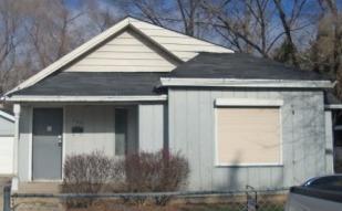 109 Elm St., Joliet, IL 60433