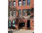 400 S Green St. #305, Chicago, IL 60607