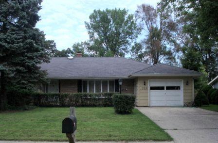 520 Rockland Rd., Crystal Lake, IL 60014