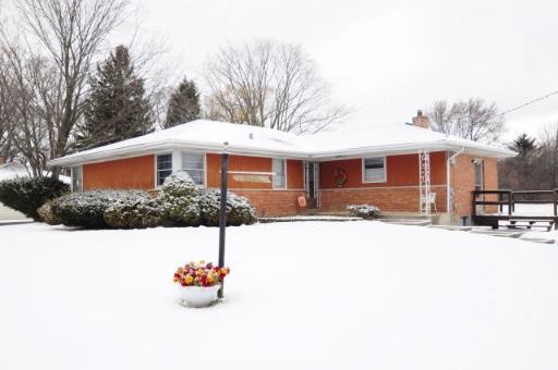 7054 W Osage Rd., Long Grove, IL 60060