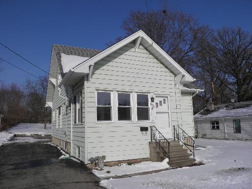 631 Manhattan Rd., Joliet, IL 60433