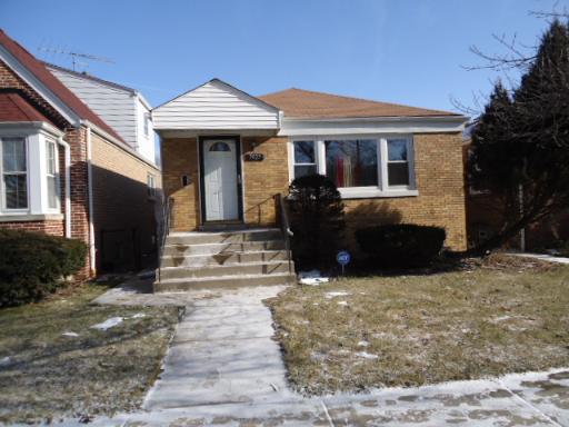 7927 S Francisco Ave., Chicago, IL 60652