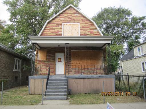 6422 S Oakley Ave., Chicago, IL 60636