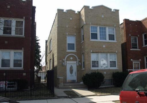 4411 W Iowa St., Chicago, IL 60651