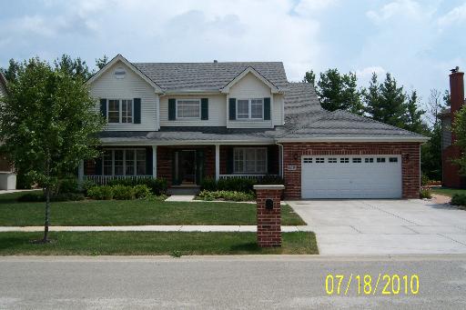 13933 Preston Dr., Orland Park, IL 60467
