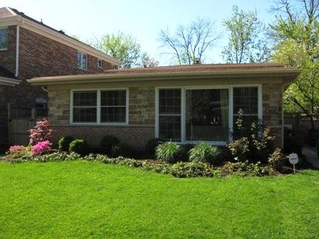 3035 Hill St., Wilmette, IL 60091