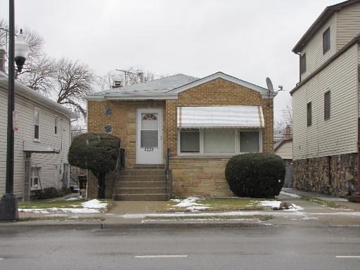4225 N Narragansett Ave., Chicago, IL 60634
