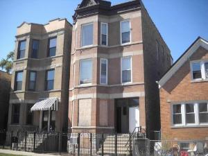 906 N Francisco Ave., Chicago, IL 60622