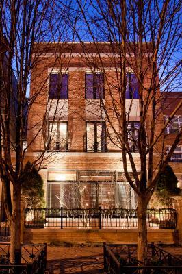 1434 N Mohawk Ave., Chicago, IL 60610