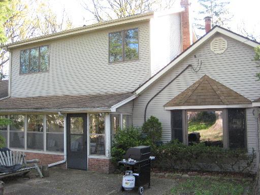 630 37th St., Downers Grove, IL 60515
