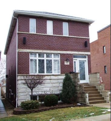 5311 S Mobile Ave., Chicago, IL 60638