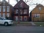2336 S Homan Ave., Chicago, IL 60623