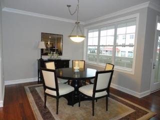 977 Harris Rd. #127, Grayslake, IL 60030