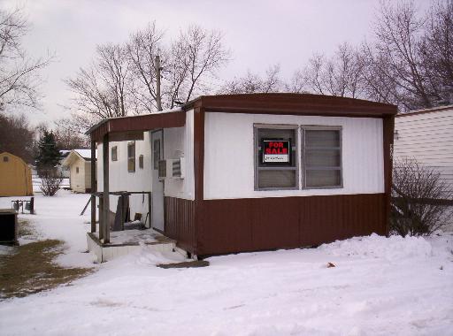 406 N Partoll Dr., Hennepin, IL 61327