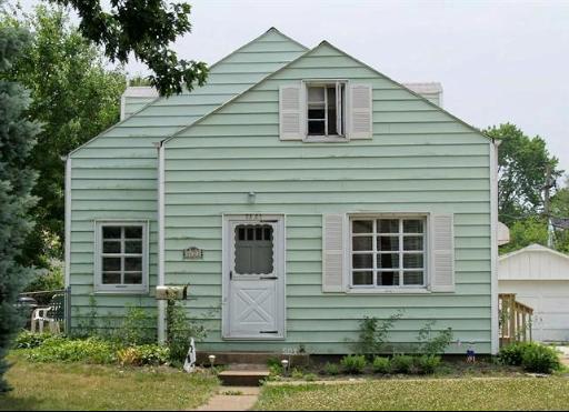 [Address Hidden by Seller], Merrionette Park, IL 60803