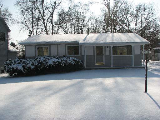311 John Ave., Mchenry, IL 60051