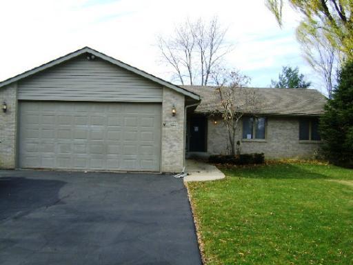 1225 Geneva Ave., Rockford, IL 61108