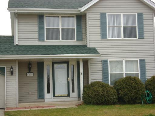 6579 Samantha Ln., Rockford, IL 61107