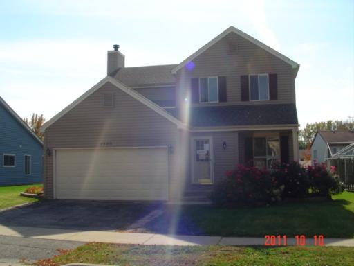 2505 Danbury Dr., Woodridge, IL 60517