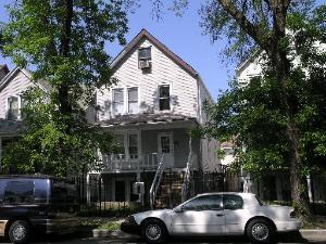2212 N Laramie Ave., Chicago, IL 60639