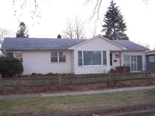 114 Wendell, Dekalb, IL 60115