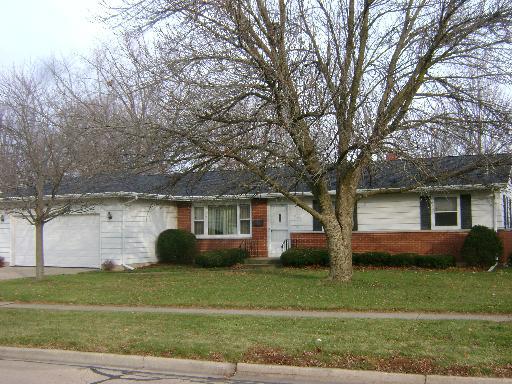 846 Meadow Ln., Sycamore, IL 60178