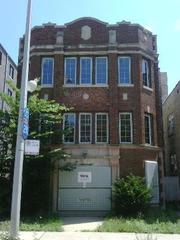 921 S Austin Blvd., Chicago, IL 60644