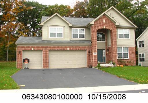 210 Regency Dr., Bartlett, IL 60103