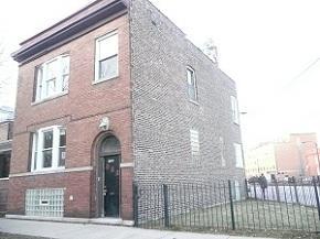 2524 E 74th St., Chicago, IL 60649