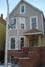 2957 N Allen Ave., Chicago, IL 60618