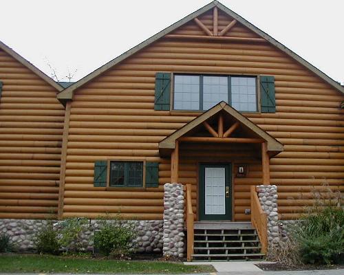 2643 N Il Rt 178 #21-4, Utica, IL 61373