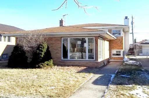 8547 S Kildare Ave., Chicago, IL 60652
