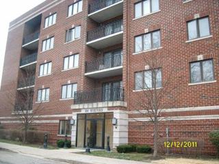 450 S Western Ave. #305, Des Plaines, IL 60016