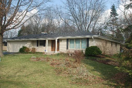 2733 Wishart Dr., Rockford, IL 61114